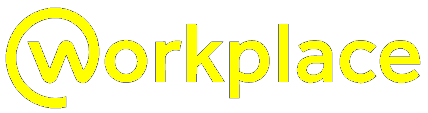 Workplace by Facebook